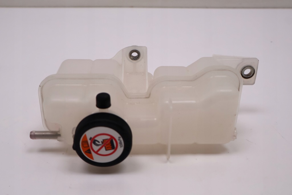 фото №1, Lexus rx iv 450h бачок розширювальний