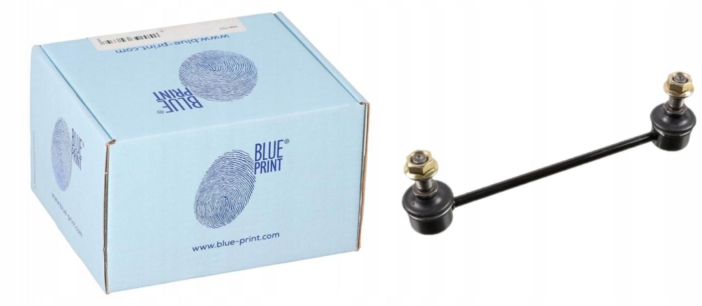 фото №1, З'єднувач стабілізатора chevrolet epica 2.0i/2.5i v6