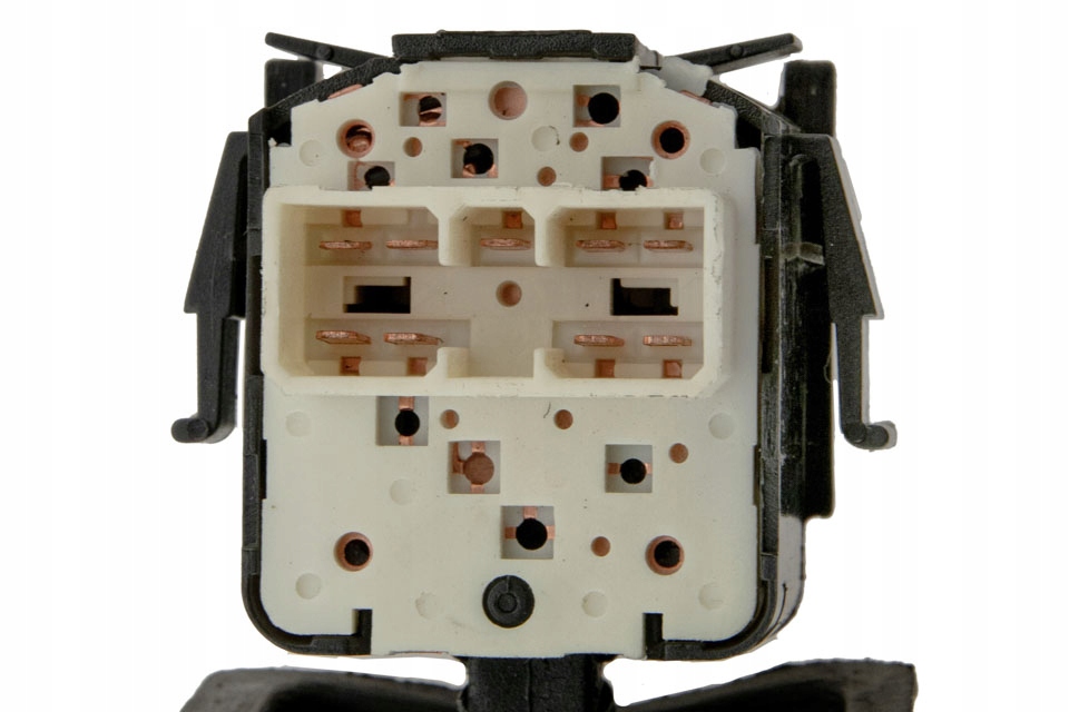 фото №12, Переключатель комбинированный