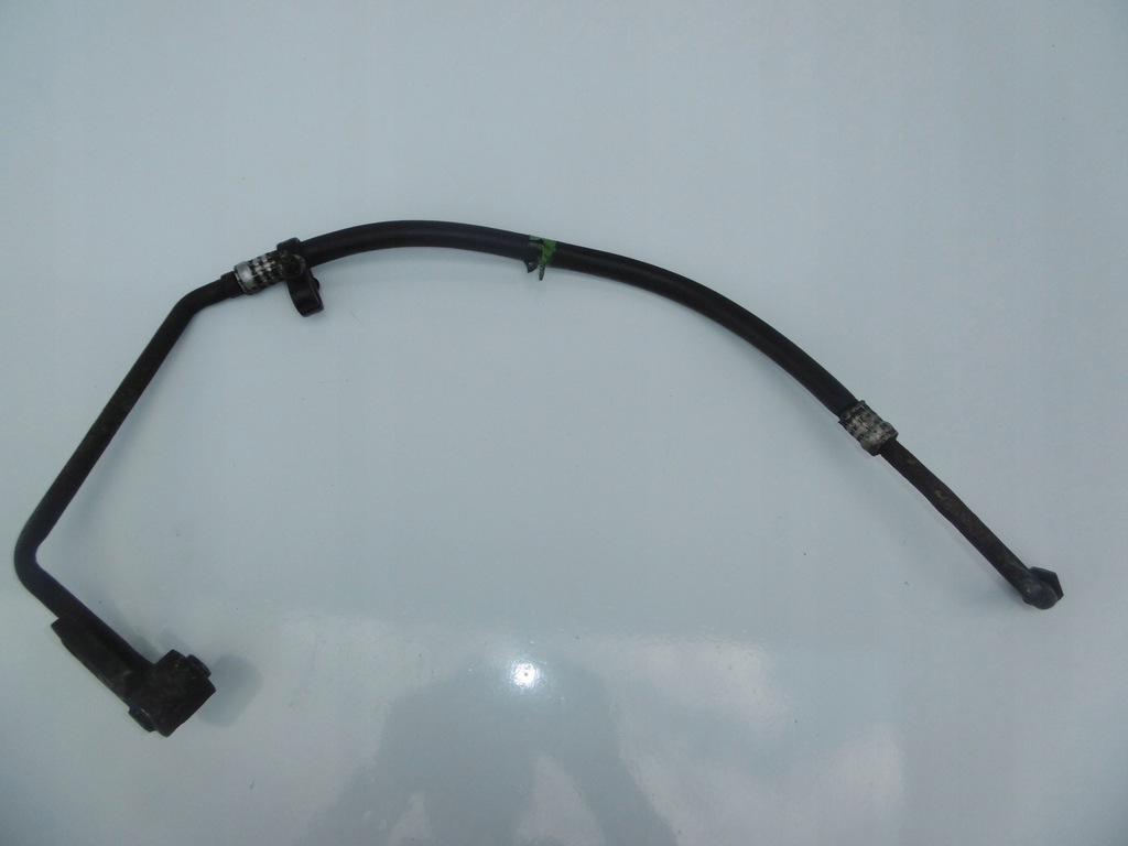 фото №7, Шланг трубка кондиціонера renault magnum e-tech