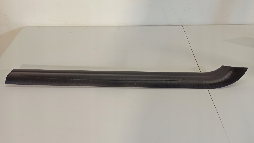 фото №1, Молдинг порог правая mini cooper f56 7298800