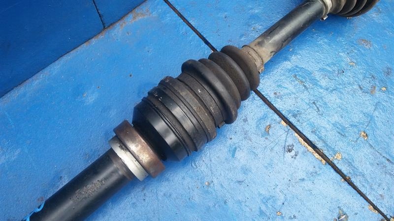 фото №3, Półośka приводной вал правая передняя volvo s70 2.0