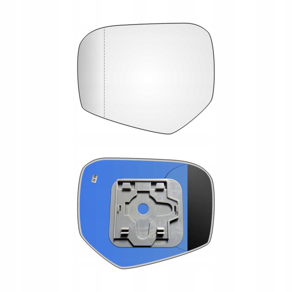 фото №1, Асферический fiat fullback 2015-2019 2018 2017 2016