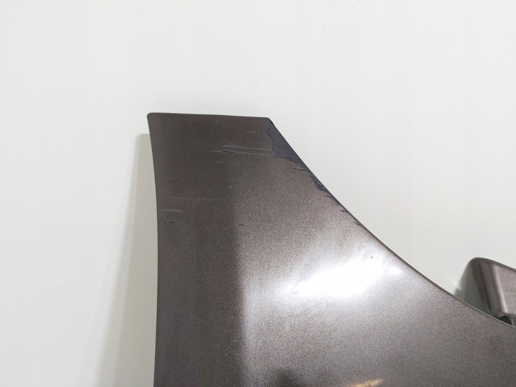 фото №5, Молдинг накладка поріг права поріг maserati ghibli