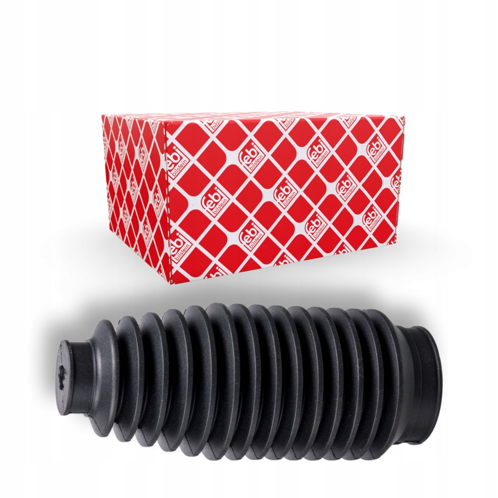 фото №9, Защита редуктор поворот. vw sharan 96- seat alhambra le/pr febi bilstein