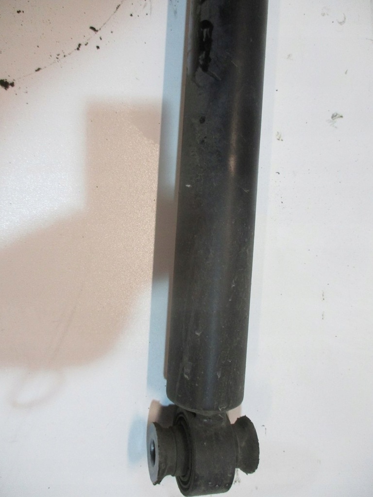 фото №7, Амортизатор амортизатор jaguar i pace ipace задняя