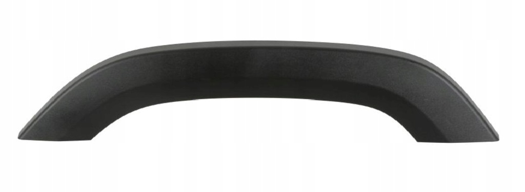 фото №1, Молдинг крыла zew. левая scania r / s 17- lowdeck