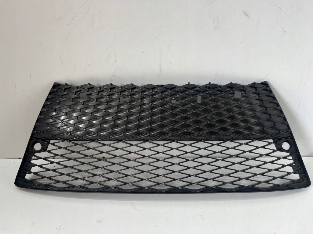 Купити Lexus is 14- f-sport решітка радіатора решітка радіатора бампера перед передня 52112-53070