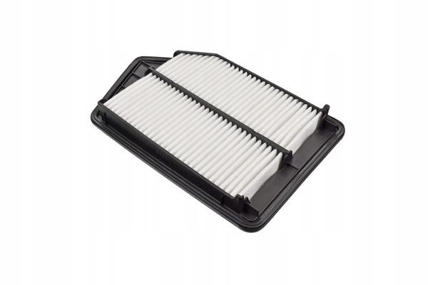 фото №16, Фильтр воздуха acura tlx honda accord ix 2.4/3.5 09.12-