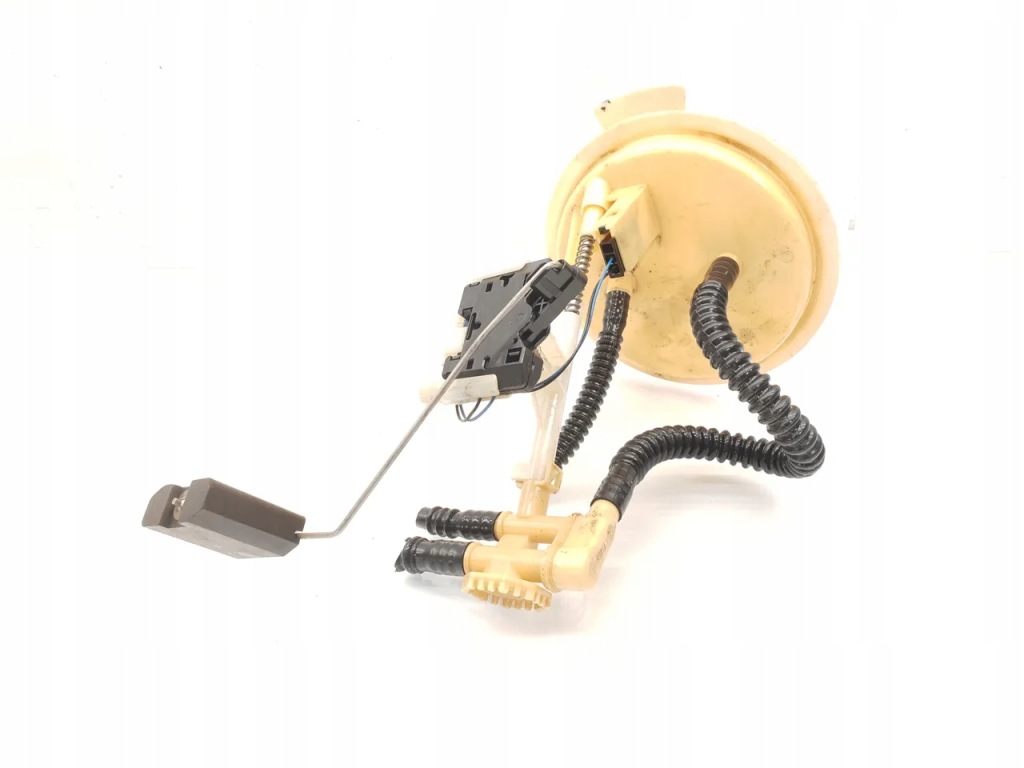 Mercedes-benz e-class датчик уровня топлива e 220 cdi / bluetec дизель Киев