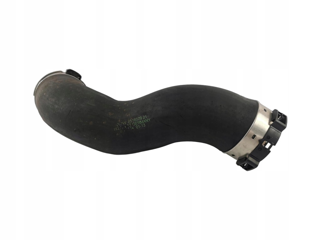 Купить Труба интеркулер bmw f10 8516509