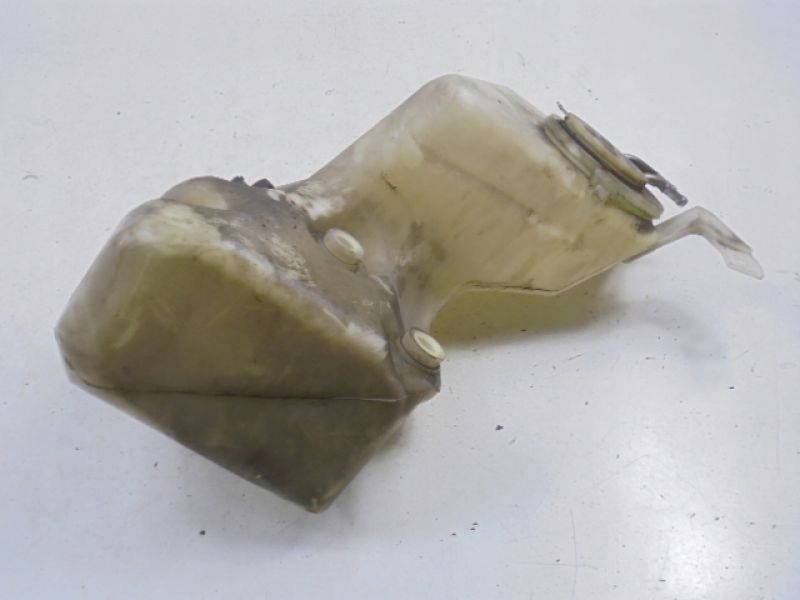 фото №6, Mercedes s w220 бачок розпилювача