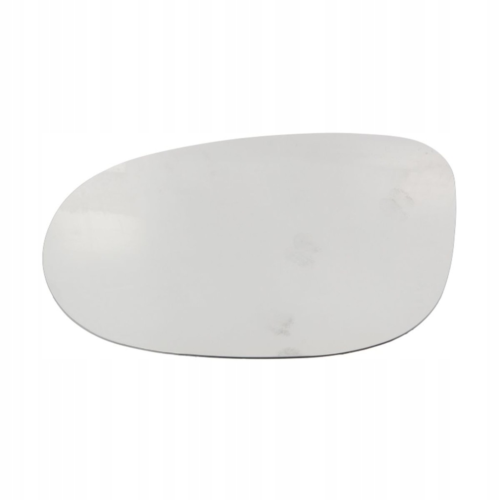 фото №1, Blic 6102-03-048367p стекло зеркало, зеркало наружное