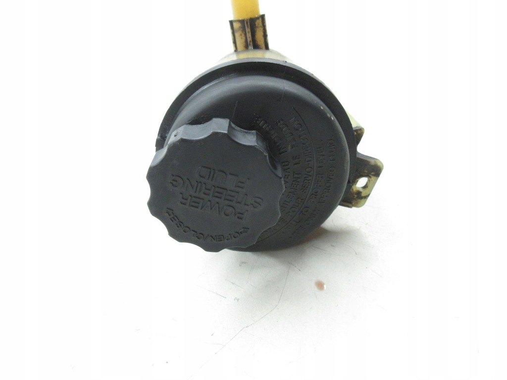 фото №5, Hyundai coupe ii tiburon бачок жидкость усилителя