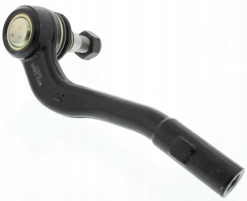 фото №1, Наконечник тяга mercedes clk c209 w203 r171 права