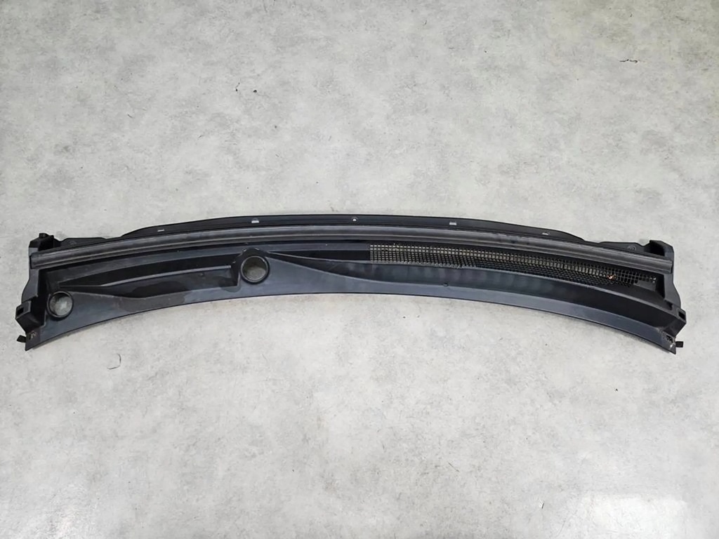 фото №7, Жабо стан bardzo добрий mitsubishi space star ii 14-16 eu