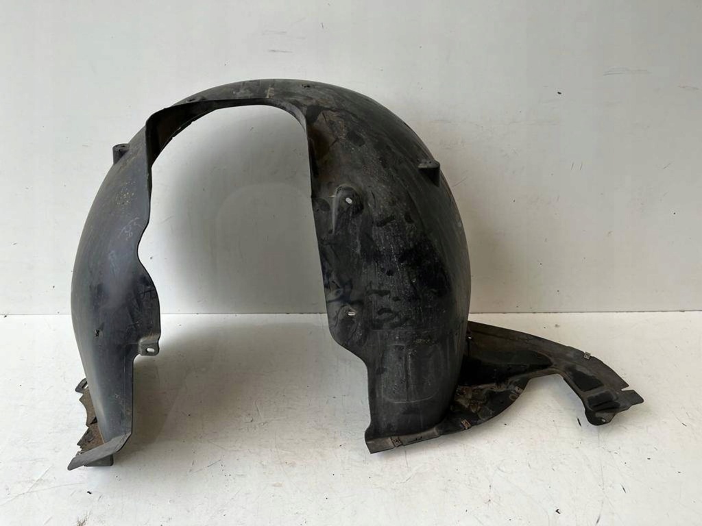 Купити Skoda octavia iii 5e0 підкрилок ліва перед 5e0809957 оригінал