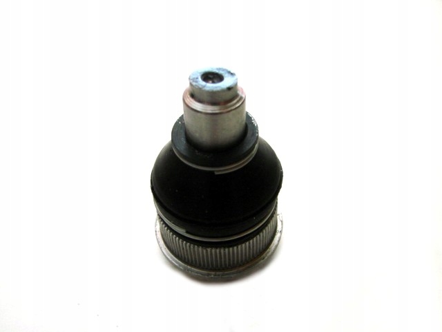 фото №1, Шаровая опора нижний рычага ligier x too