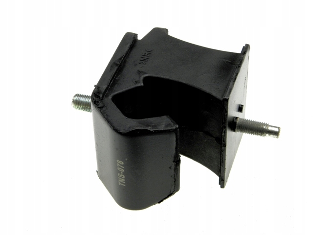 фото №8, Подушка двигуна перед nissan navara pathfinder