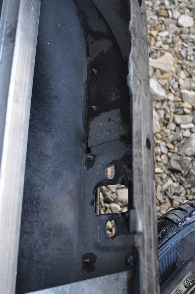 фото №11, Audi tt 8n дверь обшивка правое lz9v