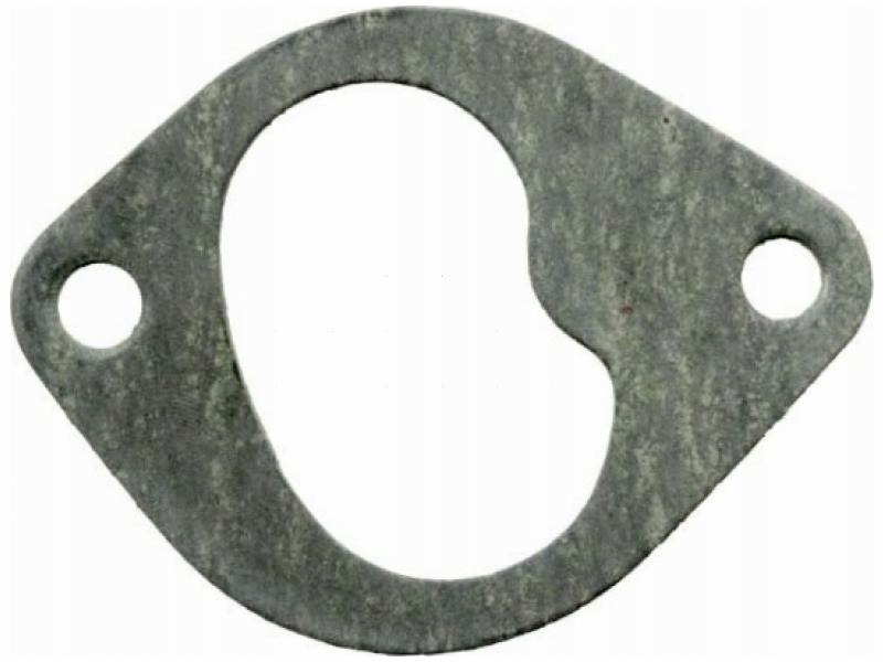 фото №1, Прокладка коллектор впускной febi bilstein 12315