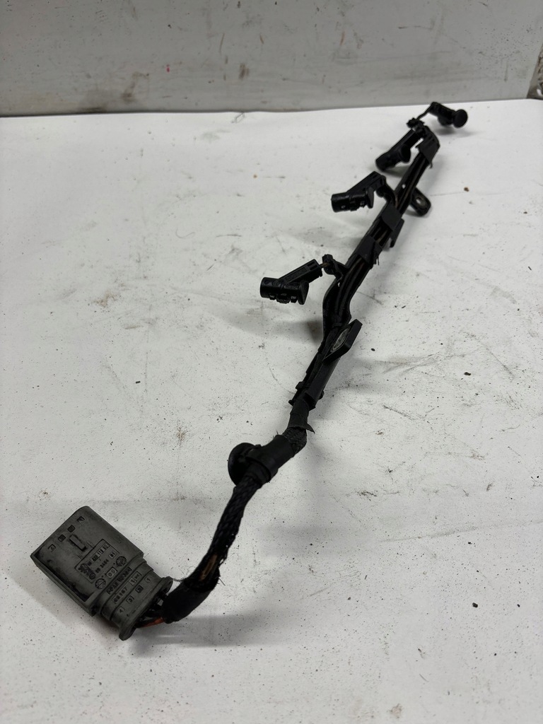 фото №1, Peugeot 508 2011 другое