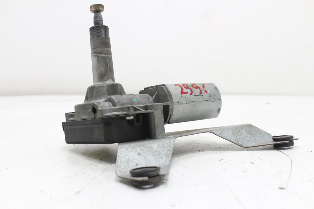 фото №1, Моторчик дворники задняя 15173034 escalade