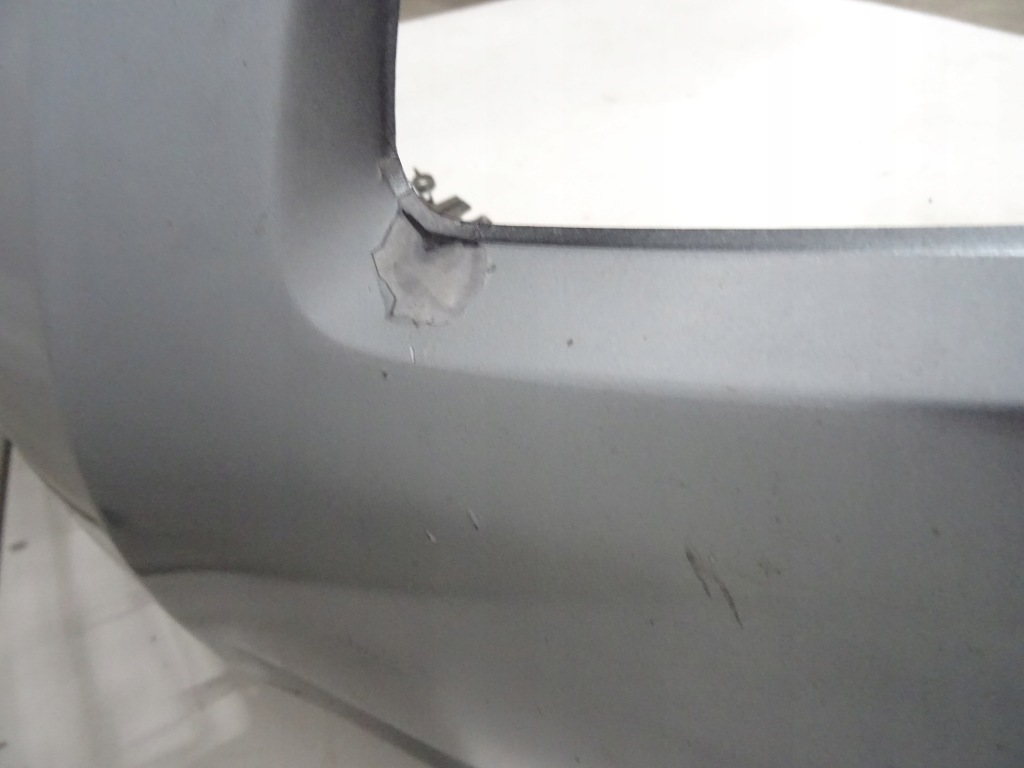 Opel insignia a hb бампер передний перед pdc z179 Доставка