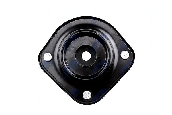 фото №11, Верхній кронштейн амортизатора chrysler pt cruiser 01-10 перед bez