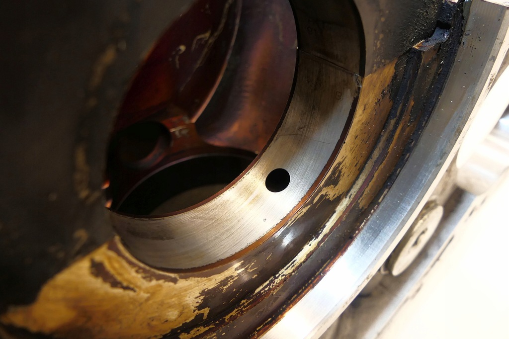 фото №10, Kia ceed proceed hyundai i30 tucson iii 1.6 t-gdi g4fj блок двигателя номинал