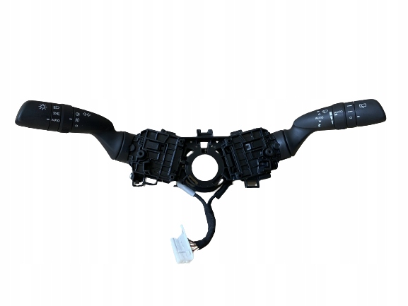 фото №1, Rav4 v переключатели kombajn переключатель комбинированный