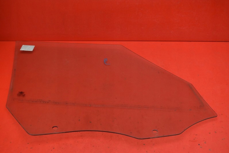 фото №5, Скло бічна ліва перед передня mini countryman r60 10-17