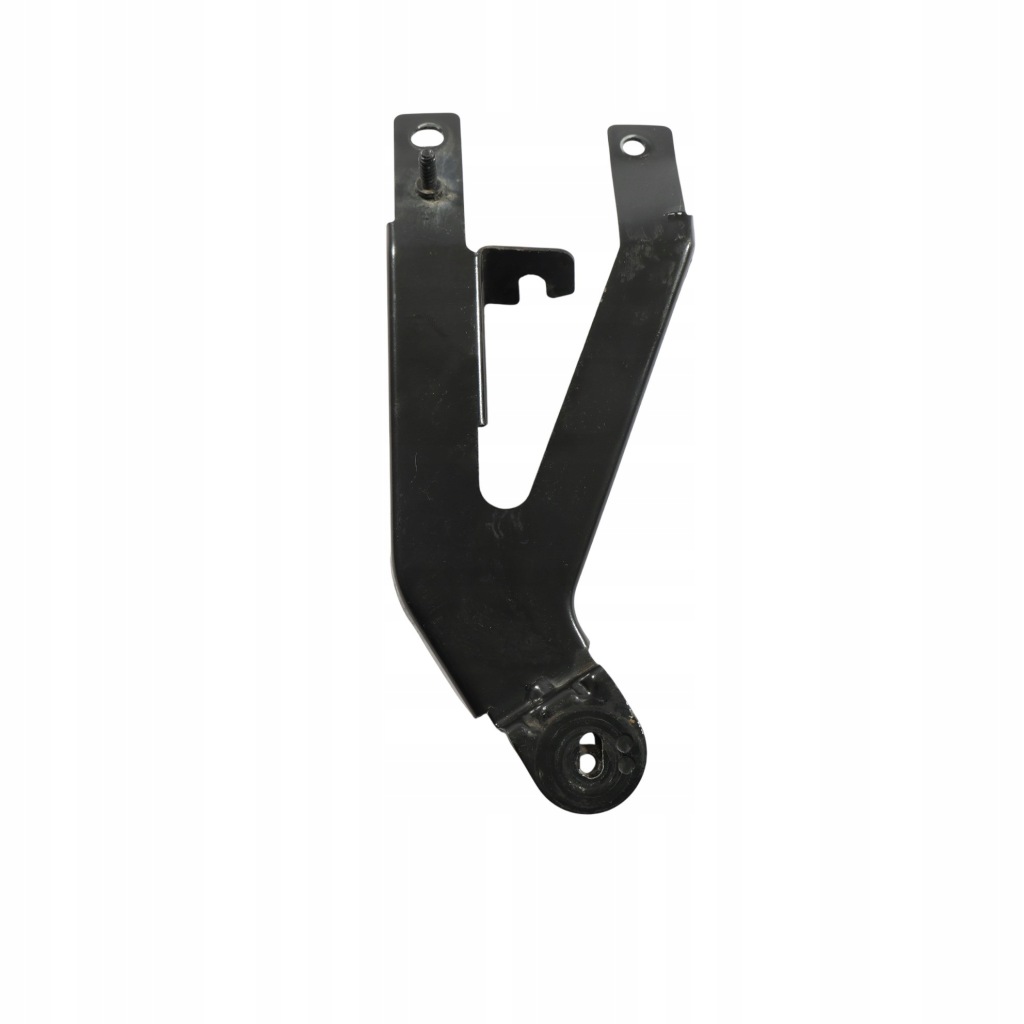 Audi tt 8n 3.2 vr6 quattro кронштейн радіатора повітря лівий 8l9145808a Доставка