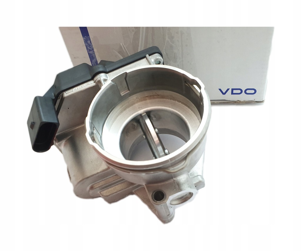 Vdo a2c59511699 крышка, впуск воздуха Оригинал