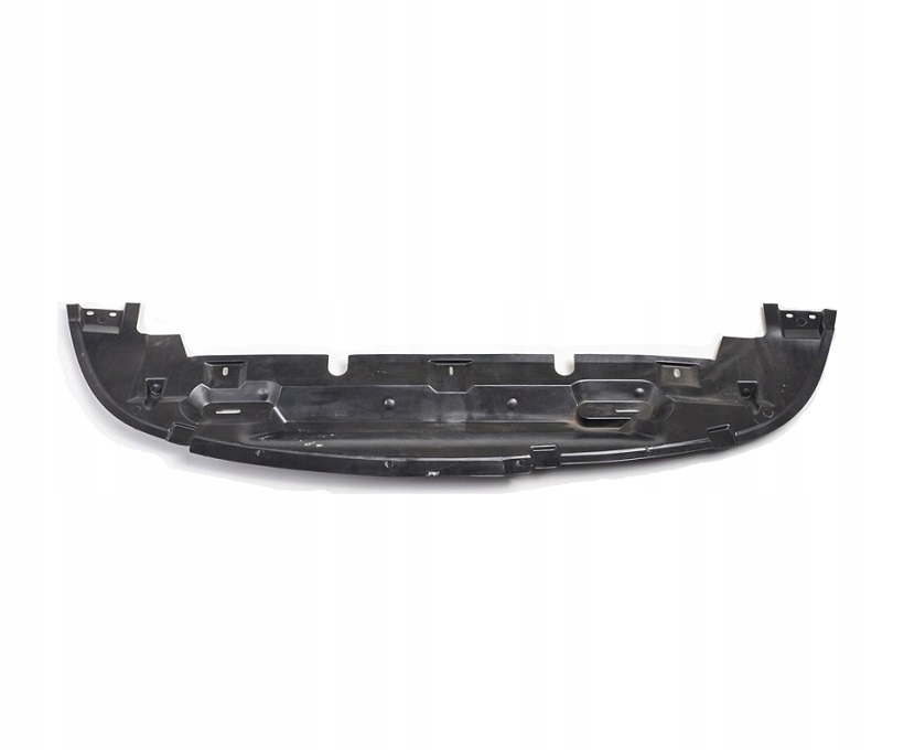 Купить Защита pod бампер ford mondeo 11.00-