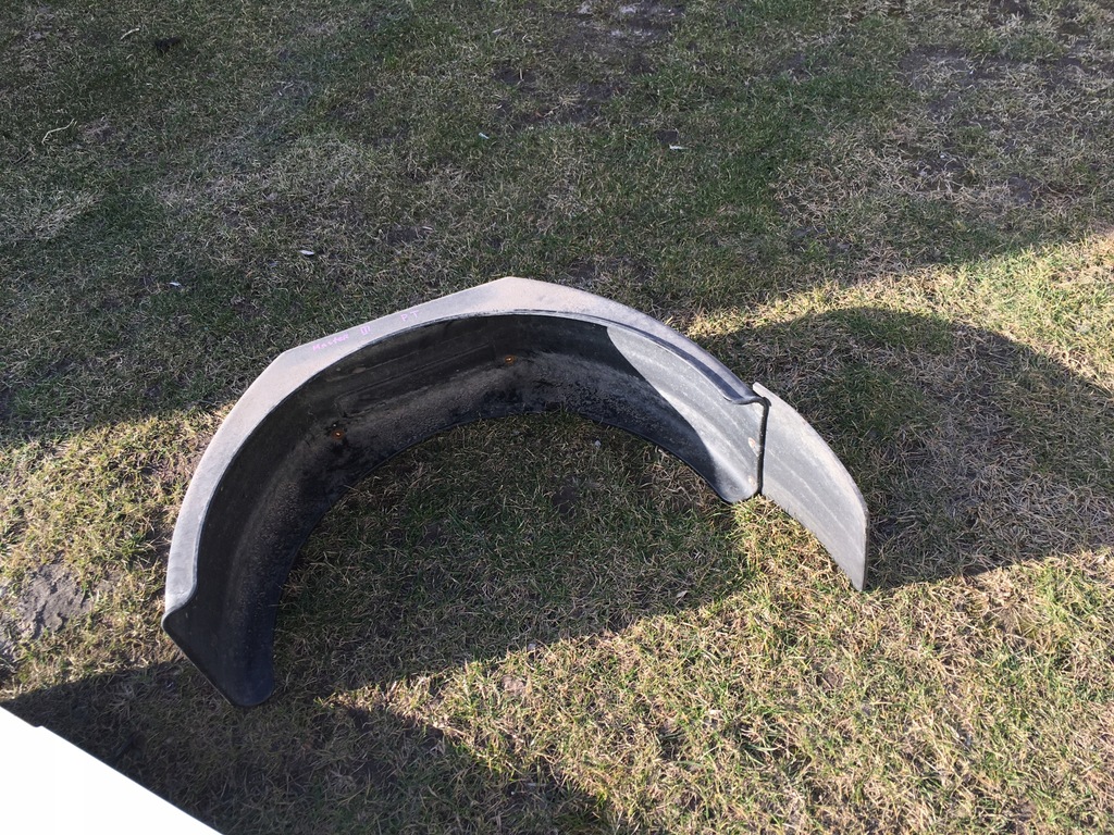 фото №16, Кузов обшивка коробка передач renault master iii 3