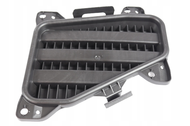 Купити Заглушка накладка фара ліхтарі  ліва audi q3 оригінал od aso