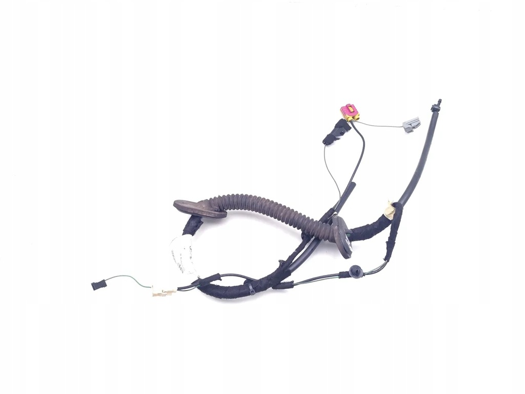 фото №4, Land rover freelander 2 другое krosno электрический