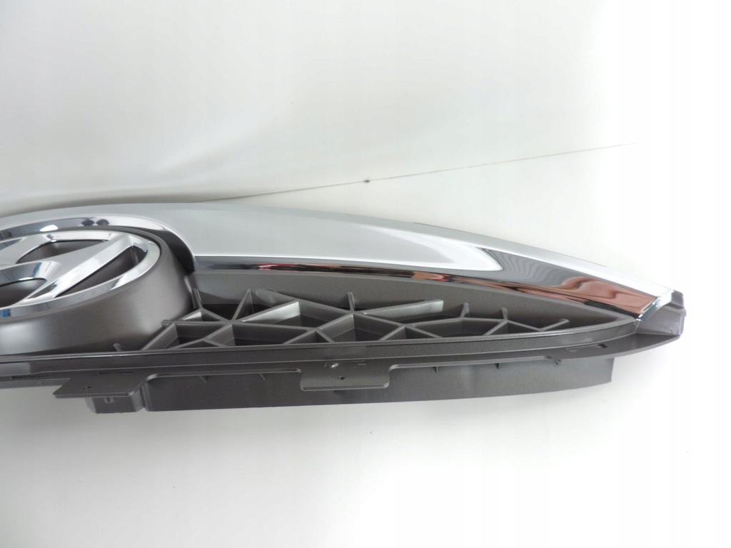 фото №7, Hyundai ix20 10-15 решётка радиатора решётка радиатора idealna 2010 2011