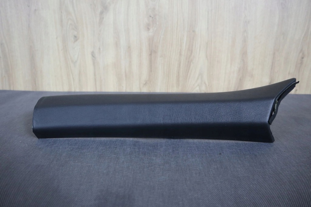 Купить Mercedes slk r170 защита левая обивка накладка стойка a a1706900125