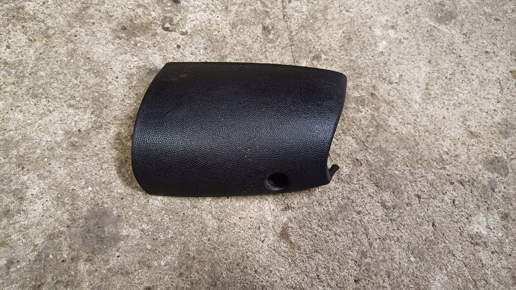 фото №1, Mini cooper r56 захист заглушка 9185108