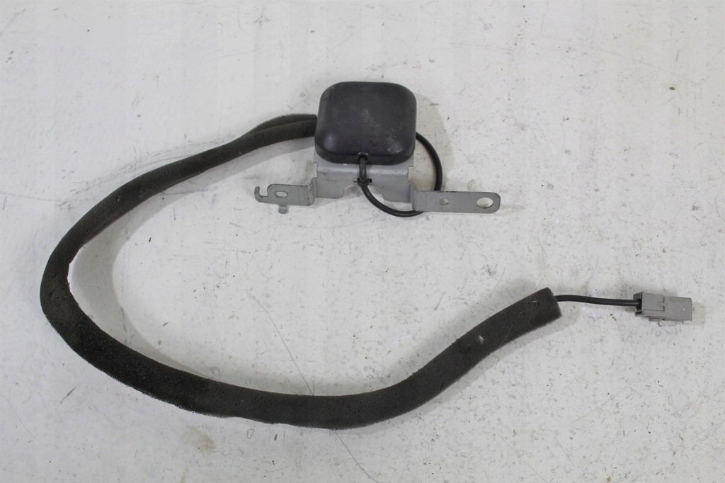 фото №1, Антена gps honda accord vii