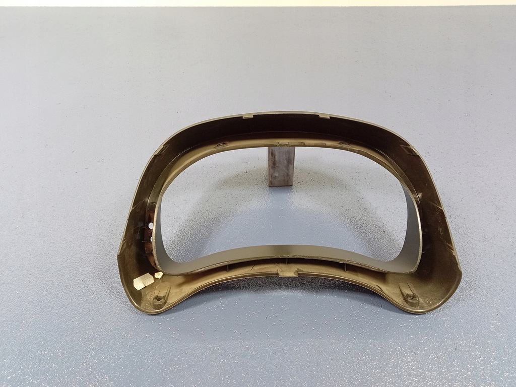 фото №6, Fiat panda ii захист прилади 35320191