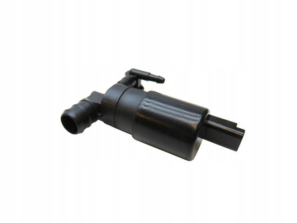 фото №3, Помпа розпилювача renault scenic 2 trafic ii