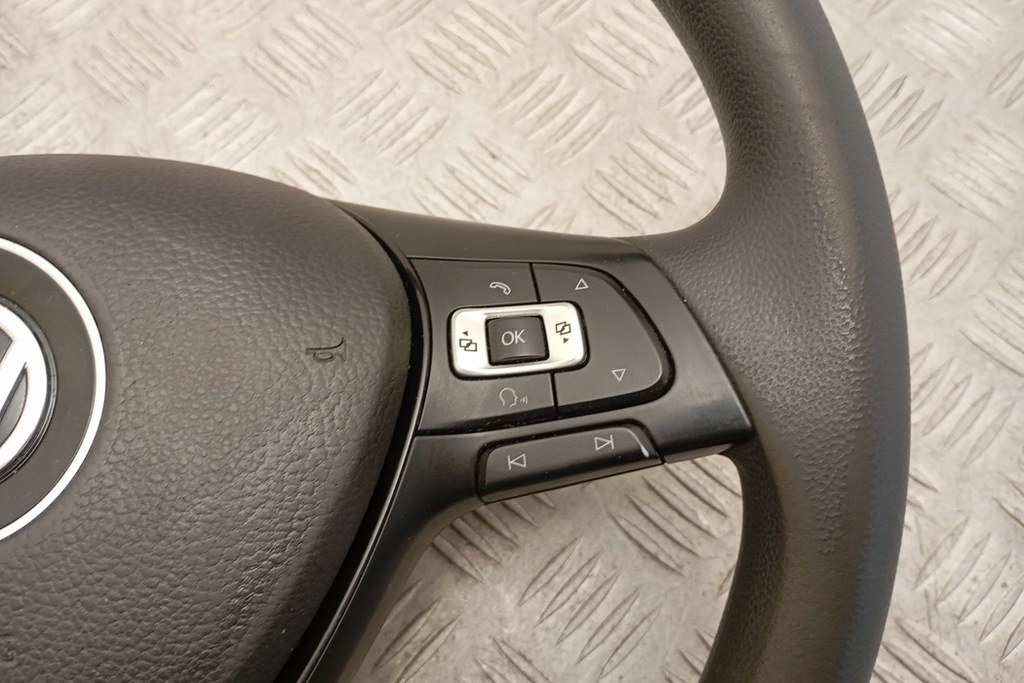 фото №8, Повітропровід vw crafter фургон sy_ 6198400 2.0l дизель 103kw 2018