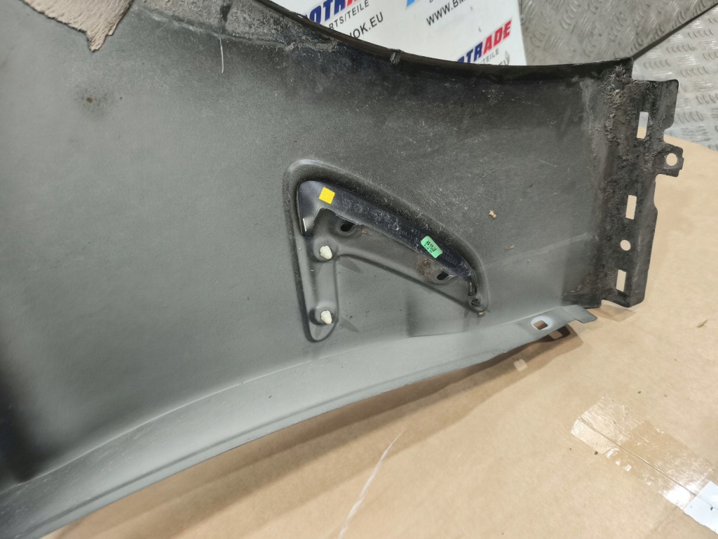 Bmw f32 f33 f36 крило перед панель ліве в Україні