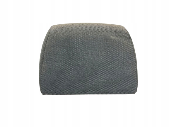 фото №1, Opel vectra c підголівник сидіння задня середина 151 mm