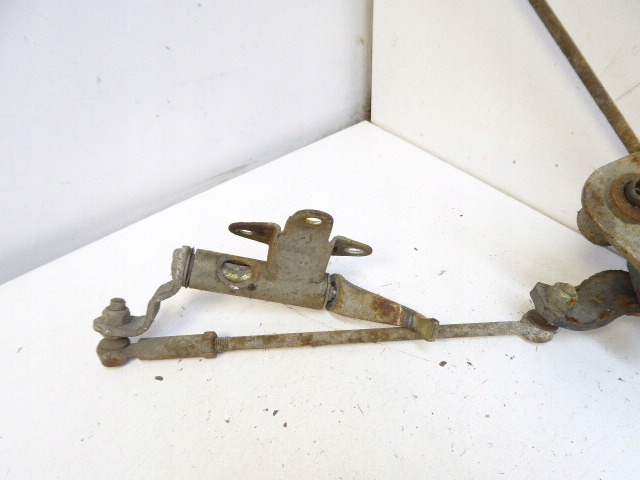 Купить Fiat uno i lift 89-02 выборщик коробки передач 0.9