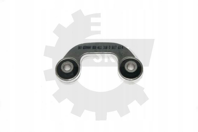 фото №1, З'єднувач стабілізатора skv 04skv108