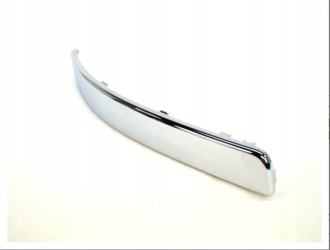 фото №1, Молдинг хром fiat 500 1sd94sz0aa